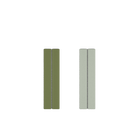null-5