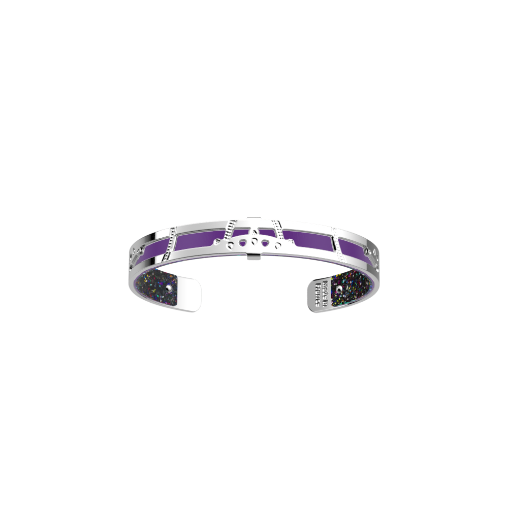 manchette-orient-cuir-reversible-paillettes-vibrantes-violet-pack_manchettes_essentielles-2