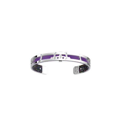 manchette-orient-cuir-reversible-paillettes-vibrantes-violet-pack_manchettes_essentielles