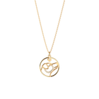collier-patronus-chien-collier_moyen-1