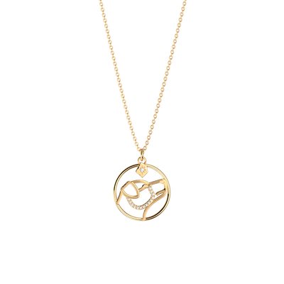 collier-patronus-chien-collier_moyen