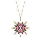 collier-etoile-cuir-reversible-violet-paillettes-vibrantes-pack_colliers-1