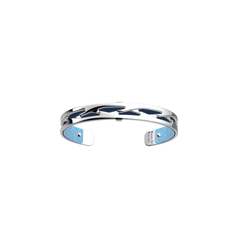 tresse-bracelet-marine-starry-sky-reversible-insert-pack_manchettes_essentielles-1
