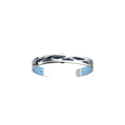 Tresse bracelet, Marine / Starry Sky reversible insert tresse-bracelet-marine-starry-sky-reversible-insert-pack_manchettes_essentielles