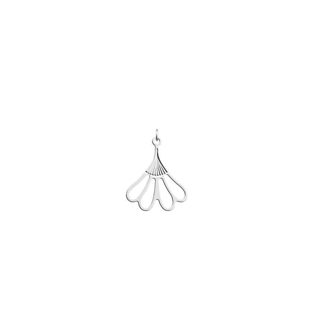 bleuet-pendant-motif_medium-1