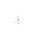 bleuet-pendant-motif_medium-1