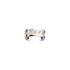 lotus-ring-sugared-almond-pomegranate-reversible-insert-pack_bagues_essentielles-2
