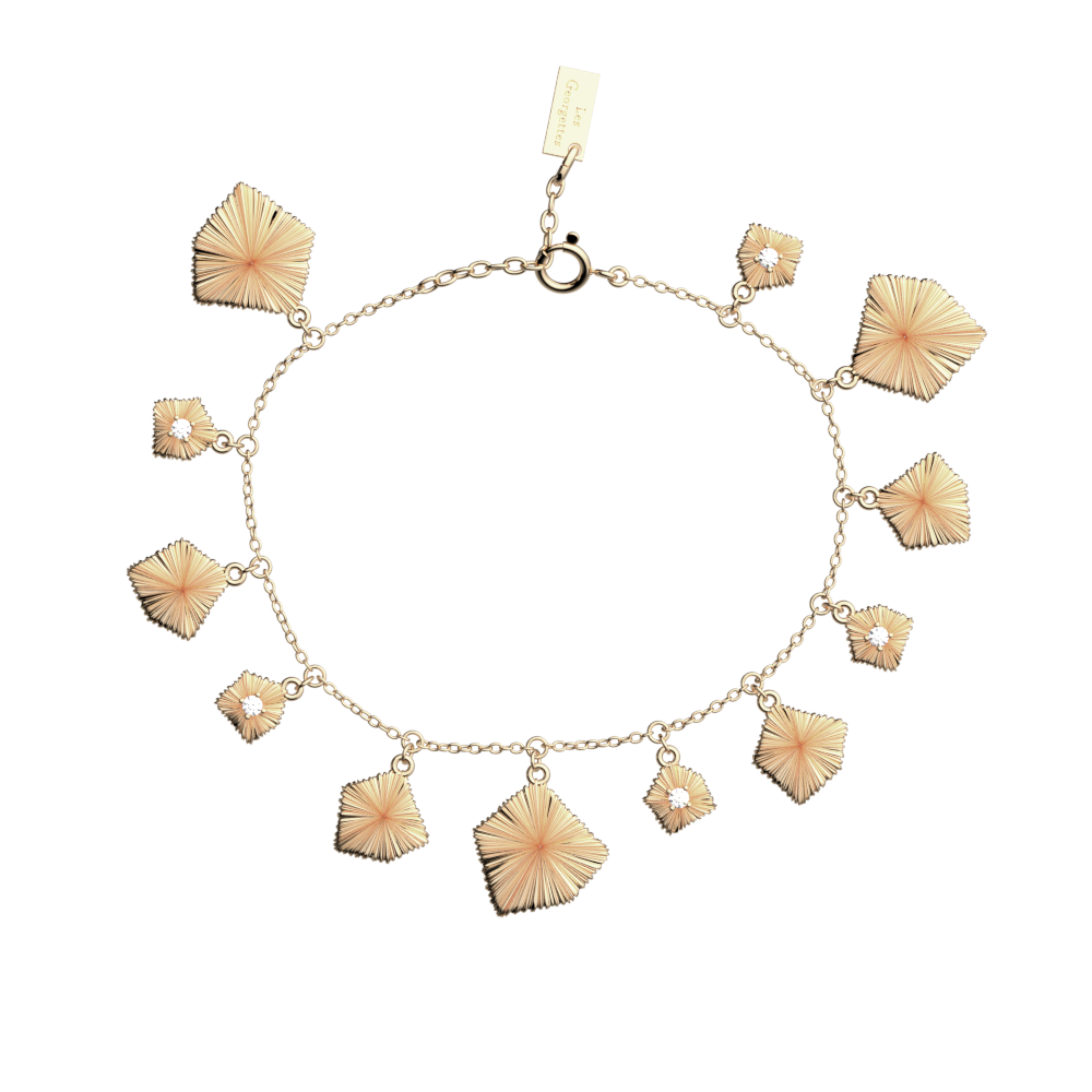 pampille-bracelet-bracelet_chaine-1