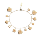 pampille-bracelet-bracelet_chaine-1