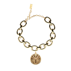 leo-bracelet-bronze-terracotta-reversible-insert-pack_bracelets_zodiaque-2