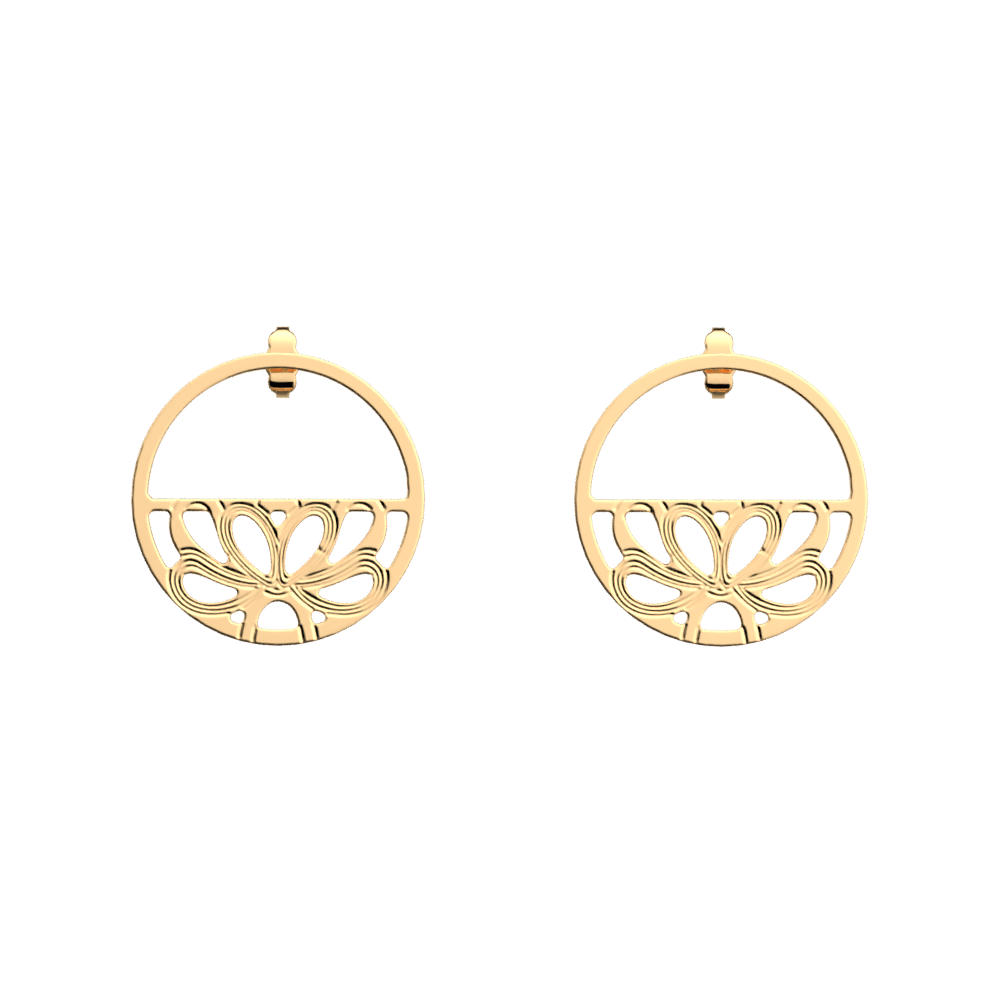 flora-earrings-creoles-1