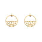 flora-earrings-creoles-1