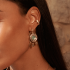 pepite-earrings-aquatic-metallic-aquamarine-reversible-inserts-pack_bo_pendantes-1