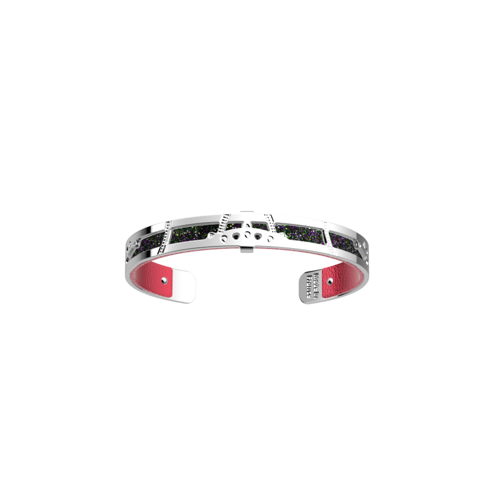 orient-bracelet-arabian-rose-riad-reversible-insert-pack_manchettes_essentielles-2
