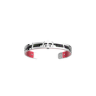 orient-bracelet-arabian-rose-riad-reversible-insert-pack_manchettes_essentielles-2