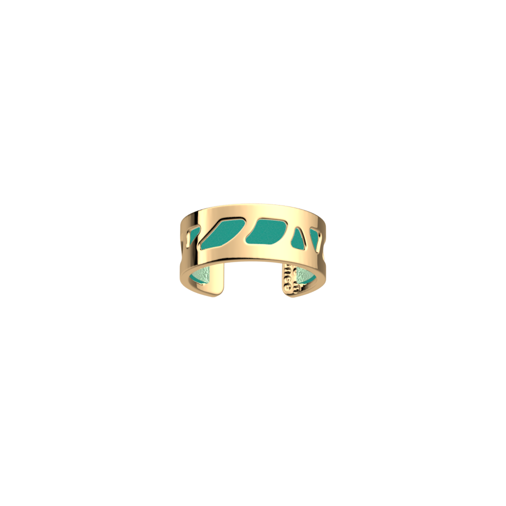 perroquet-ring-metallic-aquamarine-aquatic-reversible-insert-pack_bagues_essentielles-2