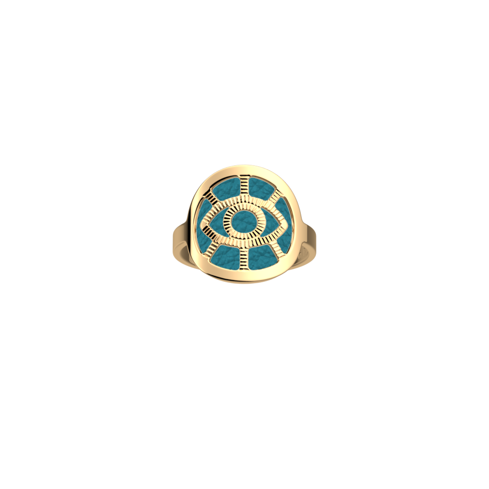 bague-il-mystique-cuir-reversible-bleu-georgettes-ecailles-bleutees-pack_bagues_essentielles-1