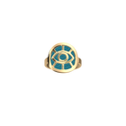 bague-il-mystique-cuir-reversible-bleu-georgettes-ecailles-bleutees-pack_bagues_essentielles-1