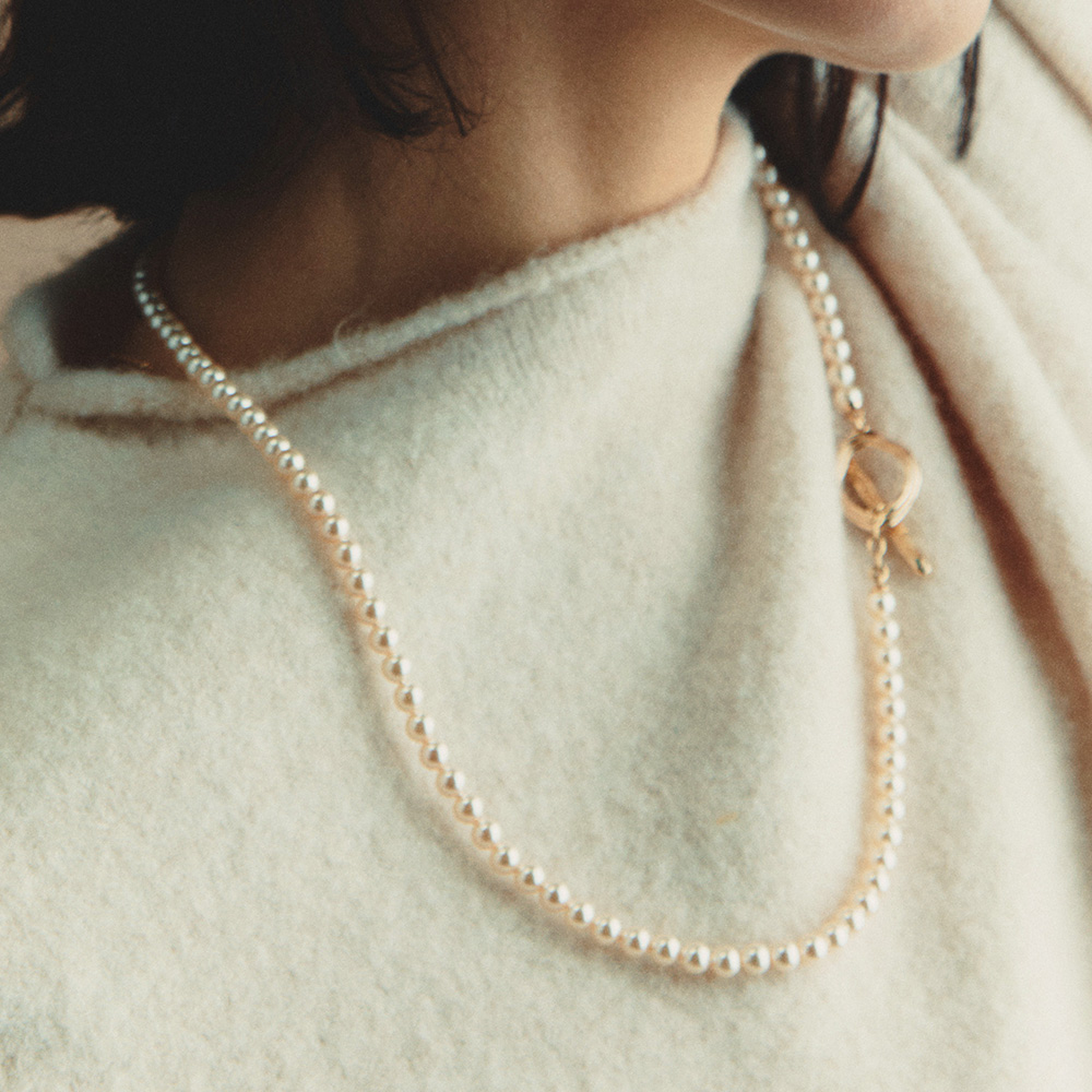 bianca-necklace-collier_chaine-3