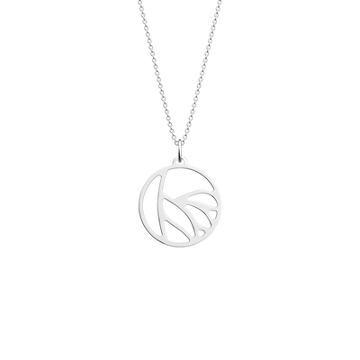 Ara Necklace ara-necklace-motif_medium