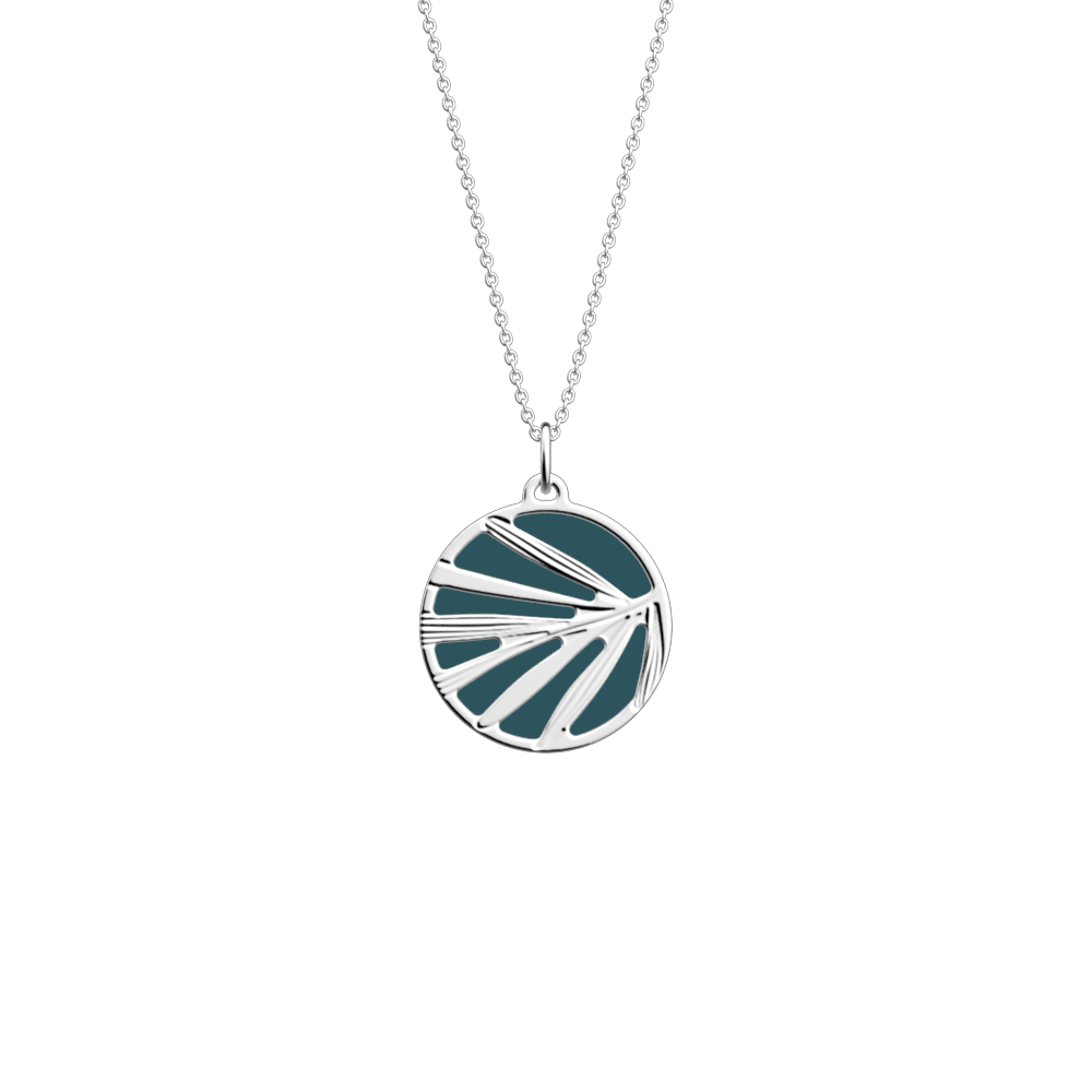 croisette-necklace-petrol-blue-raspberry-reversible-insert-pack_colliers-1