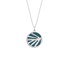 croisette-necklace-petrol-blue-raspberry-reversible-insert-pack_colliers-1