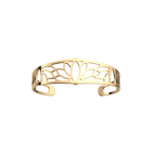 lotus-flared-bracelet-manchette-1