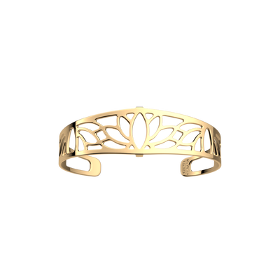 lotus-flared-bracelet-manchette
