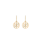 -il-mystique-earrings-pendantes-1