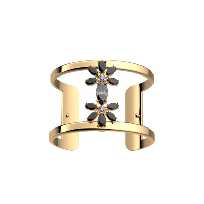 sheherazade-bracelet-manchette