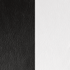 cuir-colliers-noir-blanc-cuir_-_collier-1