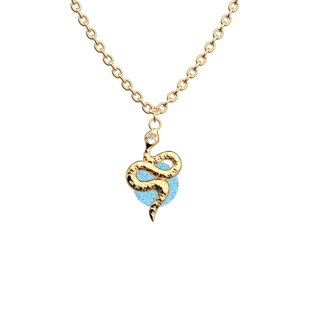 collier-serpent-cuir-reversible-ciel-etoile-marine-pack_colliers-1