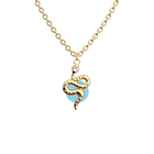 collier-serpent-cuir-reversible-ciel-etoile-marine-pack_colliers-1