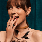 matelot-necklace-collier_chaine-2