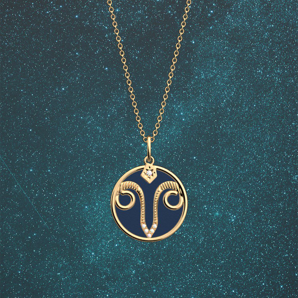aries-necklace-sun-navy-blue-reversible-insert-pack_collier_zodiaque-6