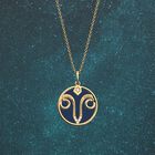 aries-necklace-sun-navy-blue-reversible-insert-pack_collier_zodiaque-6