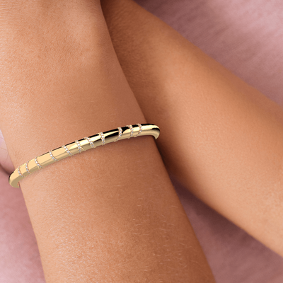 gift-set-winter-coat