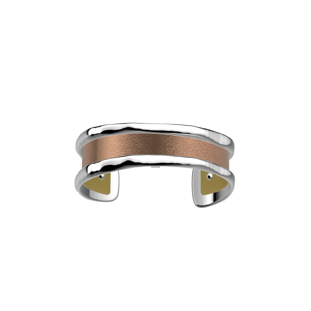 pure-organique-bracelet-pistachio-mochaccino-reversible-insert-pack_manchettes_essentielles-2