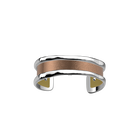 pure-organique-bracelet-pistachio-mochaccino-reversible-insert-pack_manchettes_essentielles-2