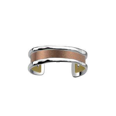 pure-organique-bracelet-pistachio-mochaccino-reversible-insert-pack_manchettes_essentielles