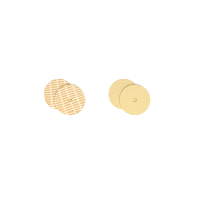 reversible-insert-earrings-tartine-salted-butter-cuir_-_boucles_d_oreilles