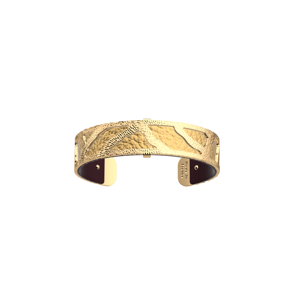 nomade-bracelet-plum-sparkle-gazelle-reversible-insert-pack_manchettes_essentielles-2