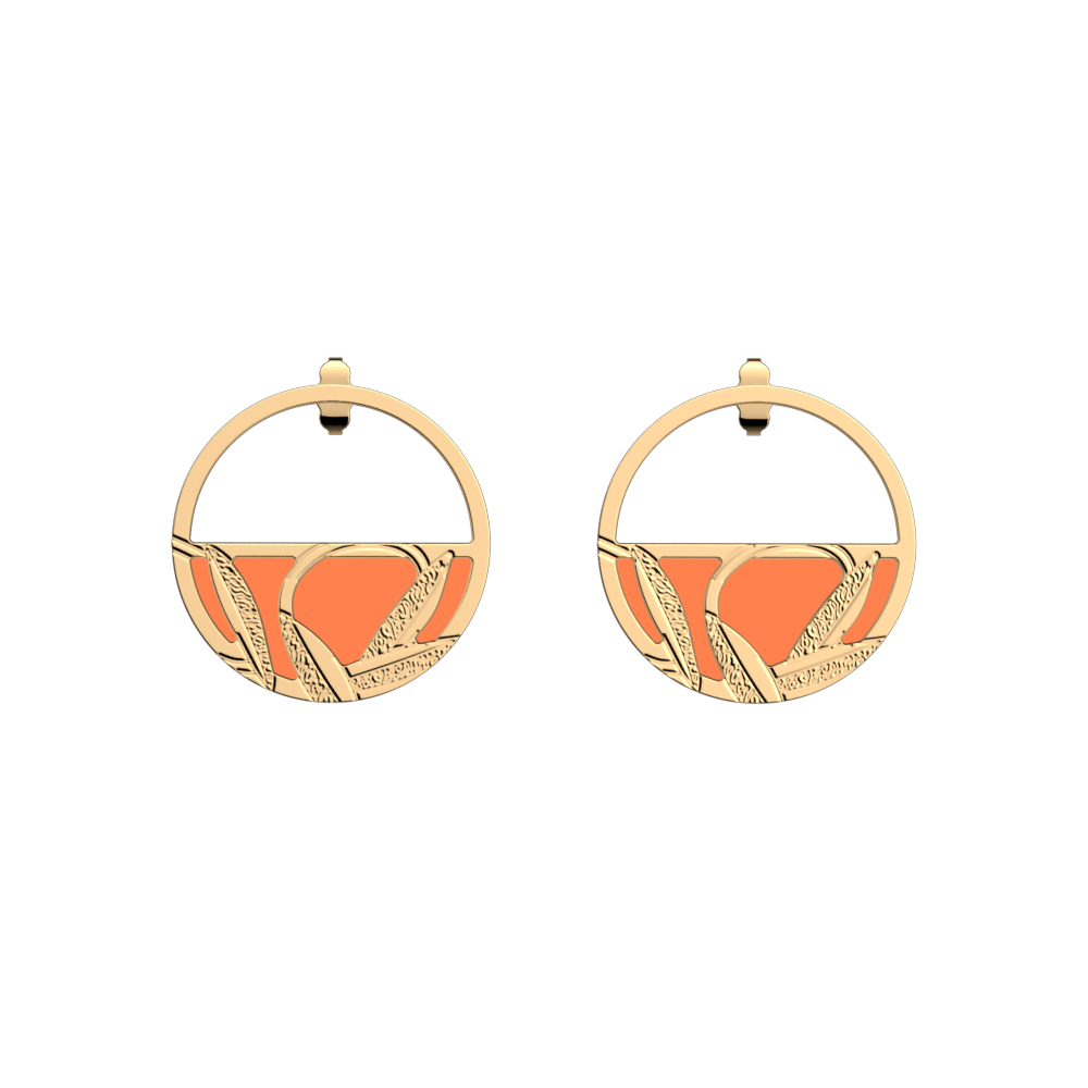 boucles-d-oreilles-rose-des-sables-vinyles-reversibles-orange-paillettes-orange-soft-pack_boucles_d_oreilles_essentielles_et_precieuses-2