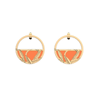 boucles-d-oreilles-rose-des-sables-vinyles-reversibles-orange-paillettes-orange-soft-pack_boucles_d_oreilles_essentielles_et_precieuses-2