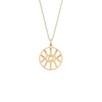 Collier Œil Mystique collier-il-mystique-motif_medium