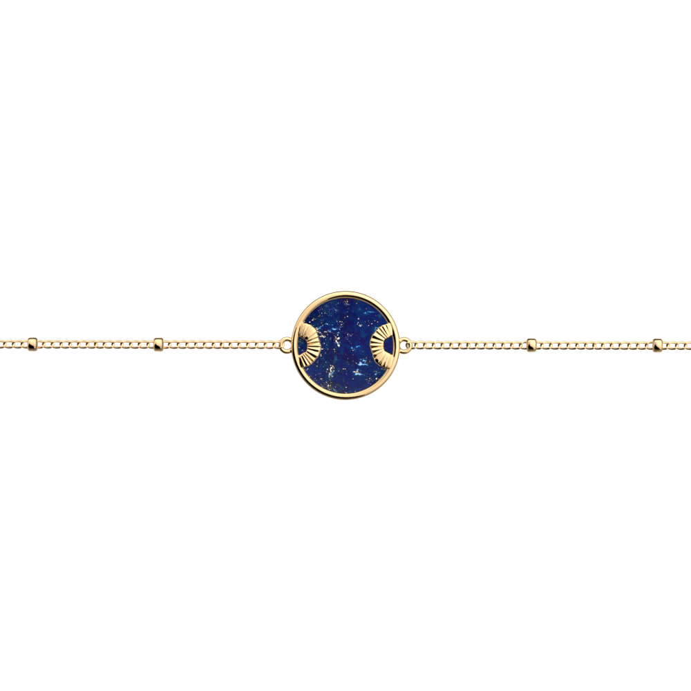 bracelet-chaine-nomade-lapis-lazuli-bracelet_chaine-1