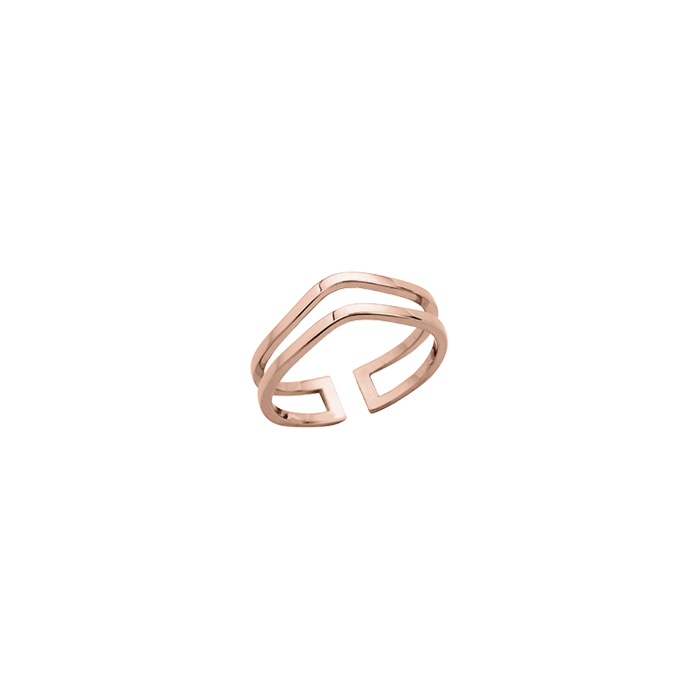bague-vague-bague_small-1