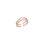 bague-vague-bague_small-1