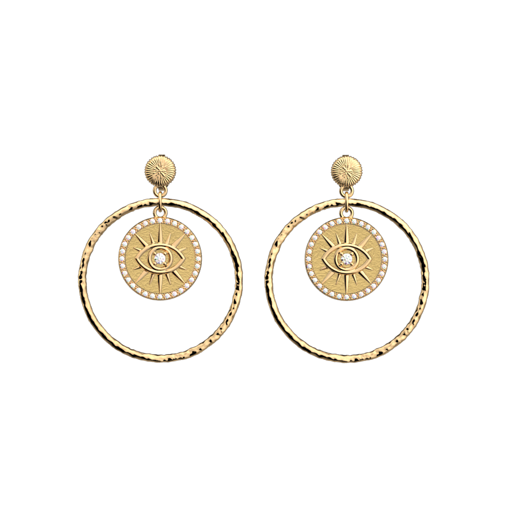 -il-earrings-gold-sun-reversible-inserts-pack_boucles_d_oreilles_essentielles_et_precieuses-1