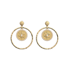 -il-earrings-gold-sun-reversible-inserts-pack_boucles_d_oreilles_essentielles_et_precieuses-1